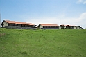Hotel Chapada-01