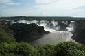 Iguacu 01-01