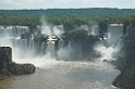 Iguacu 02-01