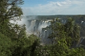 Iguacu 09-01