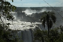Iguacu 10-01
