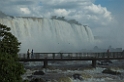 Iguacu12-01
