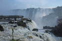 Iguacu14-01