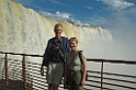 Iguacu16-01