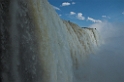 Iguacu17-02