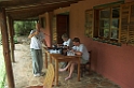 Intervales hotel-01