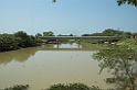 Pantanal-04-01