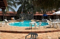 Pantanal-lodge-03
