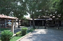 Pantanal.lodge-02