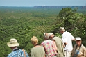 Udsigt Chapada01-01