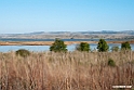 Atanasovsko.200922sep_0606