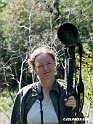 Marianne.200921sep_0438