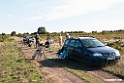 obs gruppen.200924sep_0875