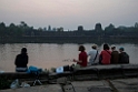 Angkor Wat .20140224_7669