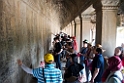 Angkor Wat.20140224_7705