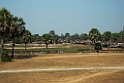 Angkor Wat.20140224_7706