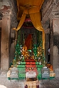 Angkor Wat.20140224_7708