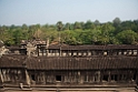 Angkor Wat.20140224_7711