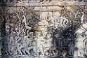 Angkor Wat.20140311_8127