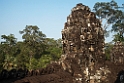 Angkor Wat.20140311_8135