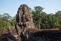 Angkur Wat.20140311_8129