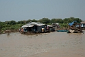 Boeng Tonle Sop.20140311_8121