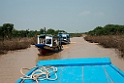 Boeng Tonle Sop.20140311_8123