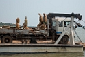 Budda transport.20140311_7881