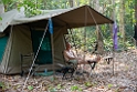 Erik.20140311_7895