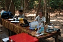 Marianne Okoki Camp site.20140311_7886