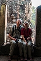 Marianne og Erik.20140311_8137