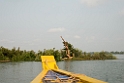 Mekong floden.20140311_7866