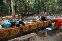 Okoki Camp site.20140311_7882