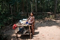 Okoki Camp site.20140311_7883