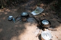 Okoki Camp site.20140311_7885