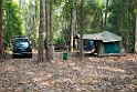 Okoki Camp.20140311_7890