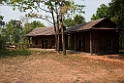 Tmatboey Community Lodge.20140311_7906