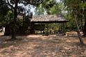 Tmatboey Community Lodge.20140311_7907