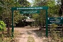 Tmatboey Community Lodge.20140311_7908