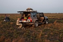 Tonle Sap floodplain.20140311_7911