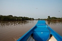 Tonle Sop Reserve.20140311_8110