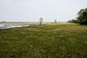 Trapeang Tmor.20140311_8000