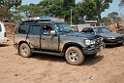 Vores Jeep.20140311_7880