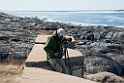 Cape Merry Churchill Erik_DSC558420140607