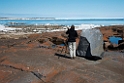Cape Merry Churchill Marianne_DSC558620140607