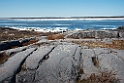 Cape Merry Churchill_DSC558020140607