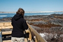 Cape Merry Churchill_DSC558220140607