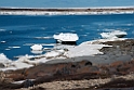 Cape Merry Churchill_DSC558320140607