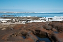 Cape Merry Churchill_DSC558720140607