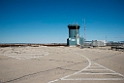 Churchill airport_DSC557720140609